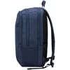 Рюкзак Easy Office, синий с логотипом