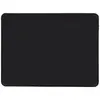 Коврик для мыши Paddo ХL, черный