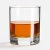 Стакан для виски «Сиде», малый с логотипом