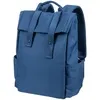 Рюкзак cityPulse, синий с логотипом