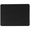Коврик для мыши Paddo ХL, черный