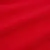 Варежки на заказ Mani, полушерсть с логотипом