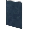 Набор Urban Folder, синий с логотипом