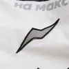 Заготовка из фетра Felt M, серый с логотипом