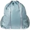 Спортивный рюкзак Verkko, серо-голубой
