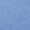 Заготовка из фетра Felt M, голубой с логотипом
