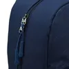 Рюкзак для ноутбука B115, синий с логотипом