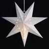 Светильник Guiding Star с логотипом