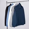 Толстовка унисекс Neofit, светло-серая с логотипом