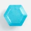Навершие для зонтов Clingo, 3D-печать на заказ, бриллиант с логотипом