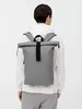 Рюкзак Altro, серый