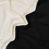 Толстовка унисекс S3, черная с логотипом