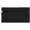 Пенал P-case, черный с логотипом