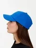 Бейсболка Shade Up, ярко-синяя