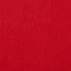 Заготовка из фетра Felt M, красный с логотипом