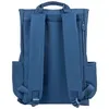 Рюкзак cityPulse, синий с логотипом