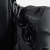 Рюкзак для ноутбука Belp, синий с логотипом