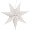 Светильник Guiding Star с логотипом