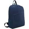 Рюкзак для ноутбука B115, синий с логотипом