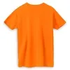 Футболка Imperial 190 оранжевая, размер XS
