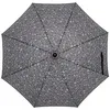 Зонт-трость Letterain
