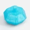 Навершие для зонтов Clingo, 3D-печать на заказ, бриллиант с логотипом