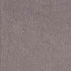 Заготовка из фетра Felt S, серый с логотипом