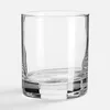Стакан для виски «Сиде», малый с логотипом