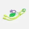 Обвес-конструктор Charmi, коллекция Flora с логотипом
