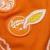 Заготовка из фетра Felt M, белая с логотипом