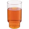 Бокал Thumbler, большой с логотипом