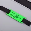 Сумка через плечо Altro, серая с логотипом