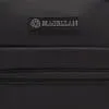 Рюкзак T Range 13, черный с логотипом