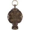 Флешка «Криптекс»® Compass Lock, 64 Гб