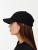 Бейсболка Shade Up, черная