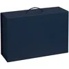 Коробка Big Case, синяя
