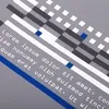 Сумка через плечо Altro, серая с логотипом