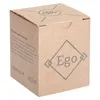 Набор Ego с логотипом