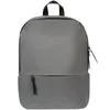 Рюкзак Easy Gait L, серый с логотипом
