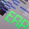 Сумка через плечо Altro, серая с логотипом