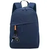 Рюкзак для ноутбука B115, синий с логотипом