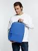 Рюкзак Easy Gait L, синий с логотипом