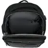 Рюкзак для ноутбука X Range 14, черный с логотипом