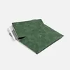 Набор Urban Folder, зеленый с логотипом
