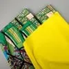 Дождевик классический RainCoat на заказ, разноцветный, единый размер с логотипом