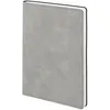 Набор Urban Folder, серый с логотипом