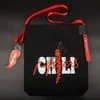 Шопер-конструктор B4 Chili с логотипом