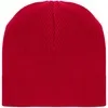Шапка на заказ Tricksy Fullur, акрил с логотипом