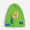 Заготовка из фетра Felt S, серый с логотипом
