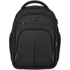 Рюкзак для ноутбука X Range 15, черный с логотипом